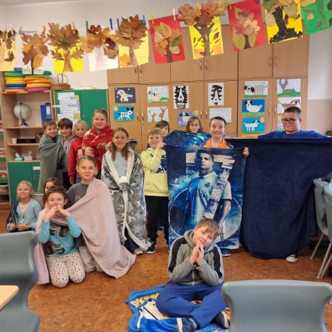 z kocykiem-xi2025 (6)